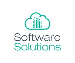 Software