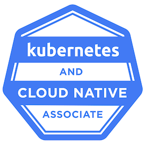 Kubernetes Administrator