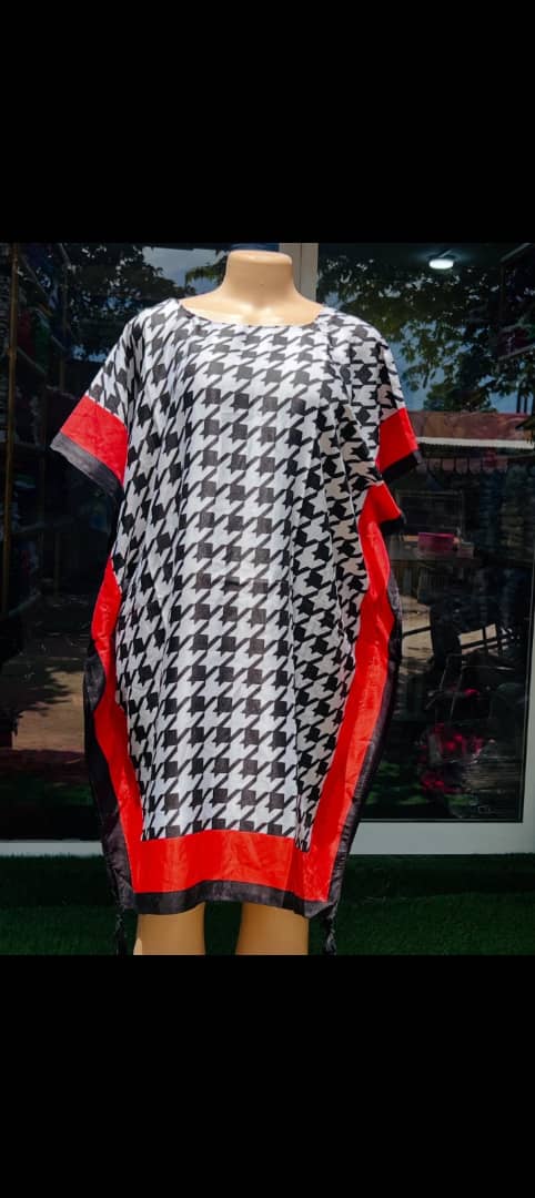2026 offer. Soft cotton shirt dress - 7