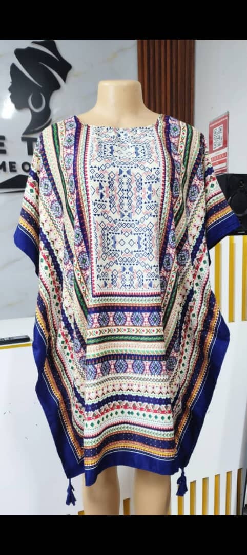 2026 offer. Soft cotton shirt dress - 16